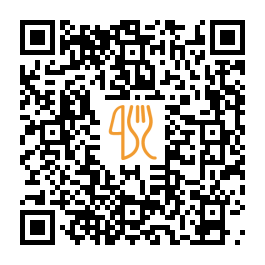 QR-Code zur Speisekarte von Favoloso