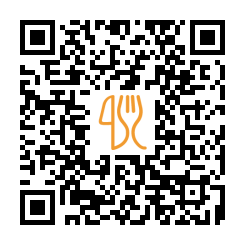 Link con codice QR al menu di Kitchen Chef's