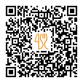 Carte QR de Moma Cafe