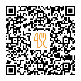 Link con codice QR al menu di Arroy Thai Authentic Thai Food