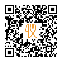 Link con codice QR al menù di Quick