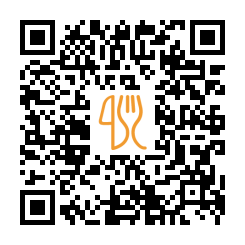 Link con codice QR al menù di Pablo