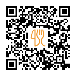 QR-Code zur Speisekarte von Vurria