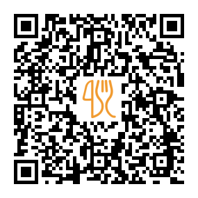 Carte QR de Toki Sushi-asian