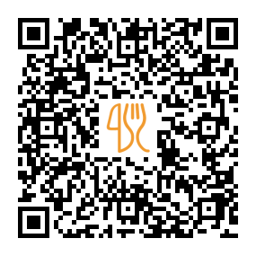 Link con codice QR al menu di No 24 Kolo Mee Ming Ming Foodcourt