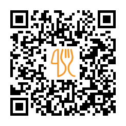 Link con codice QR al menù di Entre Viñas
