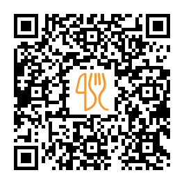 Link con codice QR al menù di Chipotle Mexican Grill