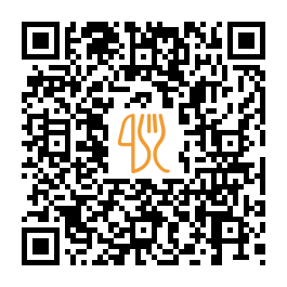 QR-Code zur Speisekarte von One More