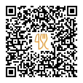 Enlace de código QR al menú de Ristorantino L'acquapazza