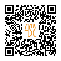 Link con codice QR al menu di Ward Juri