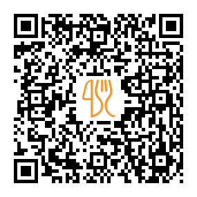 Link con codice QR al menu di Succi Asian Food Specials