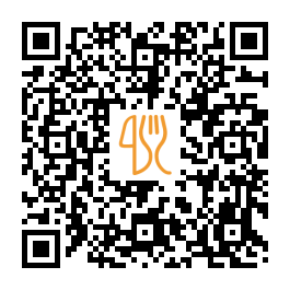 Link con codice QR al menù di Macaron