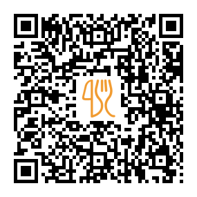 Enlace de código QR al menú de L'archinboldo