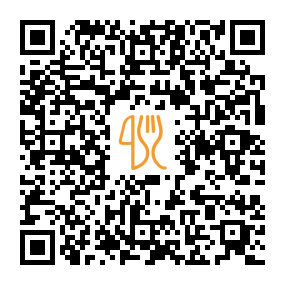 Carte QR de Marè La Putia Sul Mare