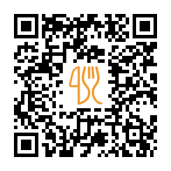 Link con codice QR al menù di Casa Do Gilson
