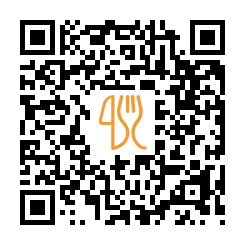 Link con codice QR al menu di Restaurant