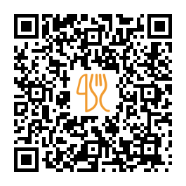 Link con codice QR al menù di Pho Station