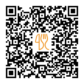 Enlace de código QR al menú de Flunch (collegno)