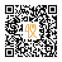 Link con codice QR al menù di La Para