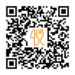 Enlace de código QR al menú de Il Desco