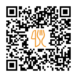 QR-Code zur Speisekarte von Vent 8