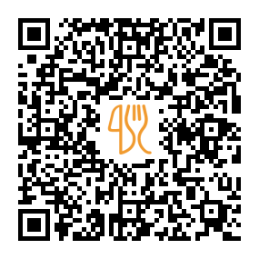 Carte QR de Cherie