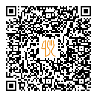 Link con codice QR al menu di Klang Yi Siang Bak Kut Teh Bā Shēng Yì Xiāng Ròu Gǔ Chá (wang Shun Best)