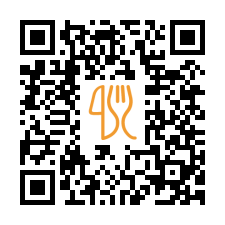 Link con codice QR al menu di สะแตกเส้น