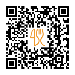 Link con codice QR al menù di Makekosa Pizzeria Gourmet