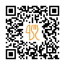 Link con codice QR al menù di Ox's