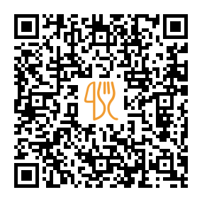 Link con codice QR al menù di Five Guys