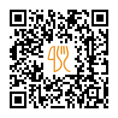 Link con codice QR al menù di Mar&amp;tierra
