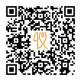 Carte QR de Da Gallo