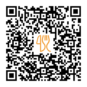 Carte QR de Da Brontolo M.c.m