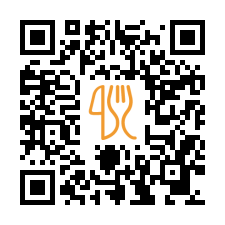 Link con codice QR al menù di Opozo
