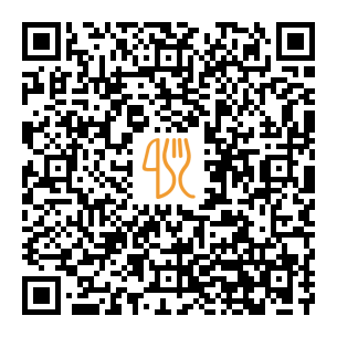 Enlace de código QR al menú de Alla Corte Ristorante Wine Bar