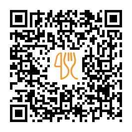Link con codice QR al menu di บ่อดิน Pizza&cafe