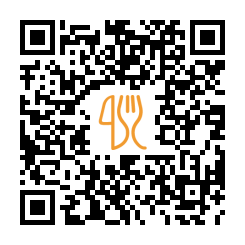 Link con codice QR al menu di Metroo