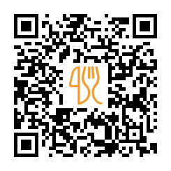 Carte QR de La Pizza