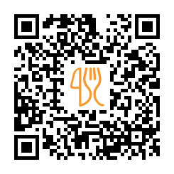 Link con codice QR al menu di Complexe Y