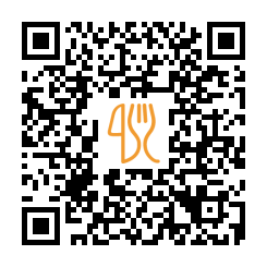 Link con codice QR al menù di מושבוצ פשוט אוכל טוב מסעדה בשרים רמת הגולן