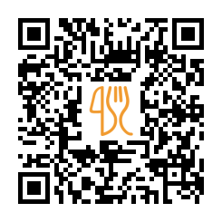 Link con codice QR al menù di Le Loft