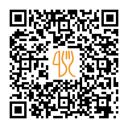Link con codice QR al menù di Super King Pizza