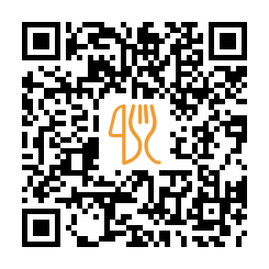 Link con codice QR al menù di Gustolandia