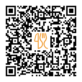 Link con codice QR al menu di Tall Man Chongqing Noodle