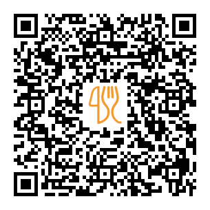 Link con codice QR al menu di Mi Kolok Sarawak Dapor Yunie (matang Corner)