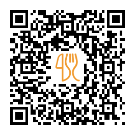 Link con codice QR al menù di Caffe Amore