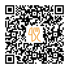 Carte QR de Ape Wine