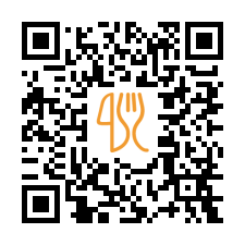 Link con codice QR al menù di ฟิน ฟาร์ม
