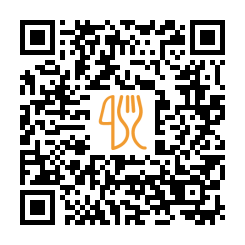 Link con codice QR al menù di Suay